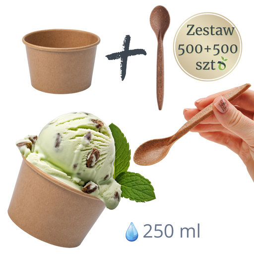 3a991d3a8b319822b64c46be1f518e1b