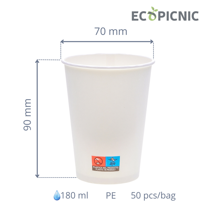 3ce147e53f2d7cdd43a89ddbea9a7428