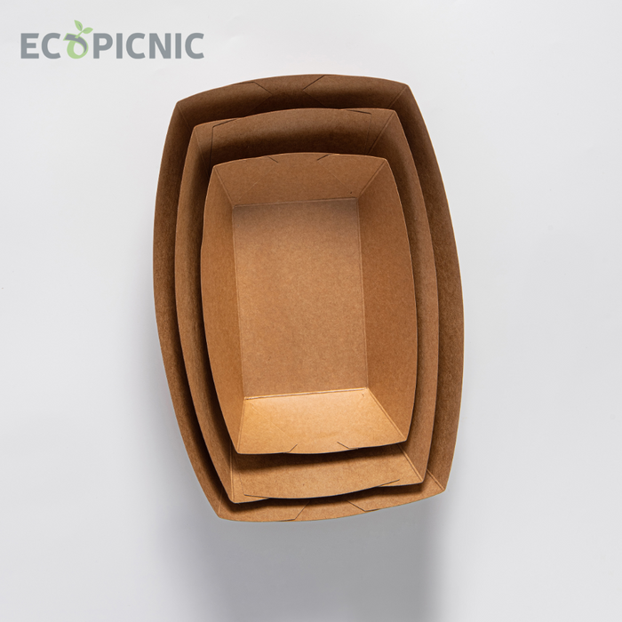 76d29f4159531d51accfa061506b4342