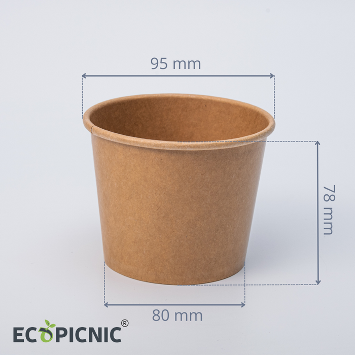 2f06731f603fc7abd5df0e924e7ca481