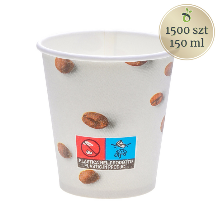 1848c74f2afaa73b68d45f9d5b0469ff