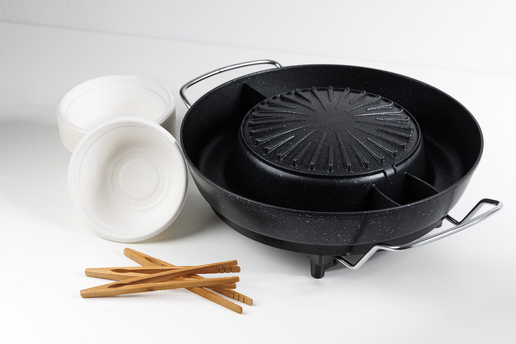 f91fa0b9c6d616b3aba28102e716f4c1