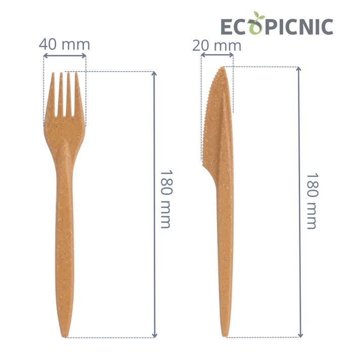 910ecf94a760068d0ed2cf937626cc22